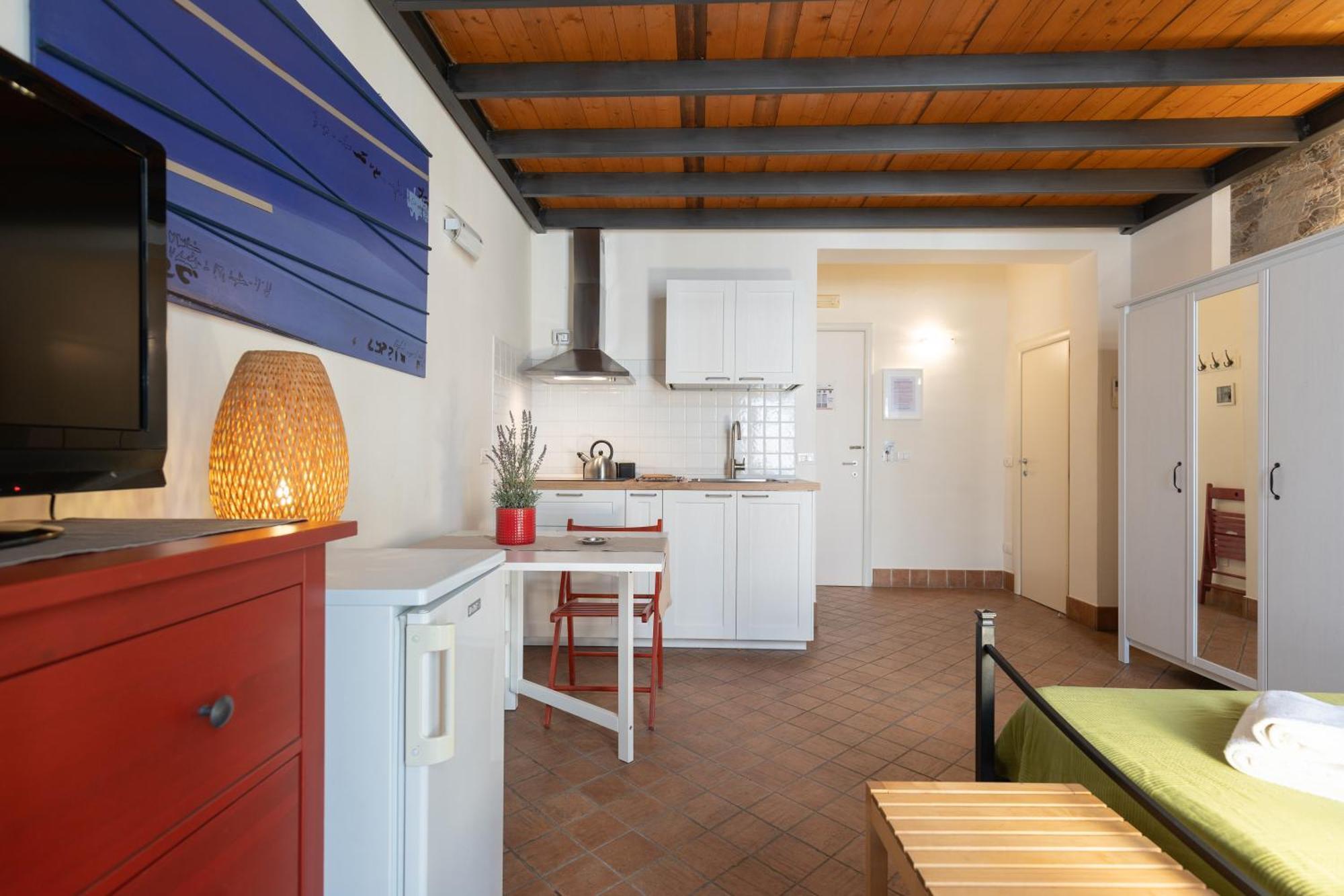 Amenano Apartments Catánia Buitenkant foto
